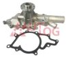 DODGE 05103576AA Water Pump